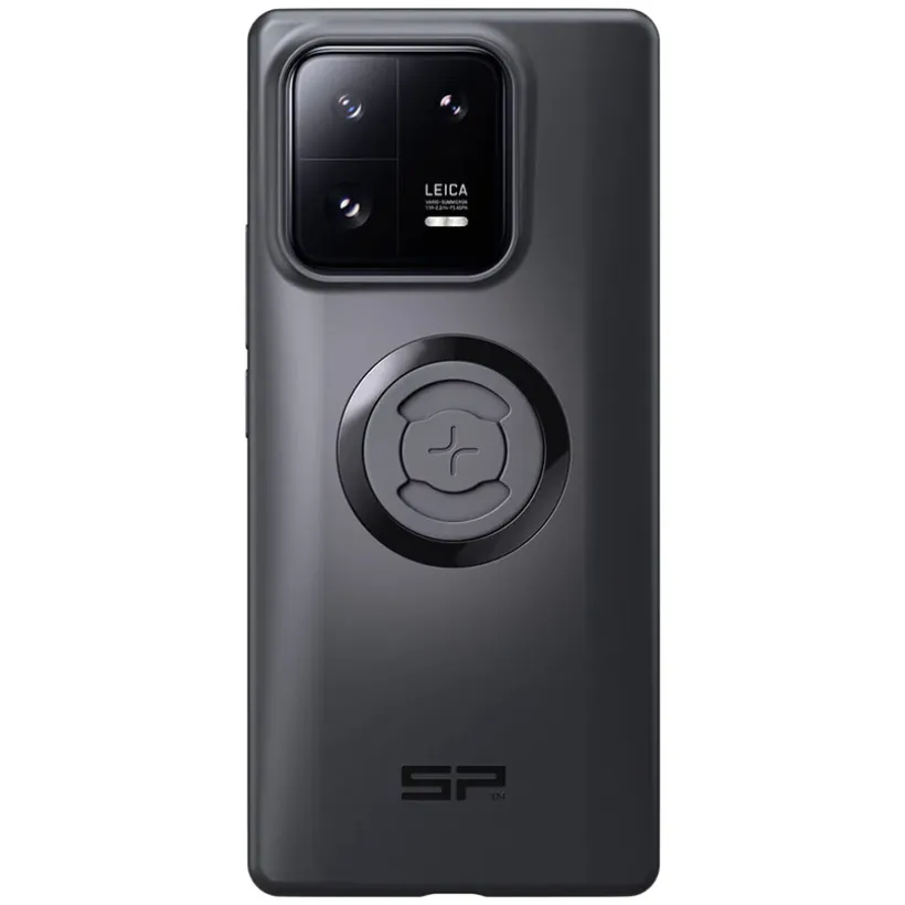 SP Phone Case SPC+ Xiaomi