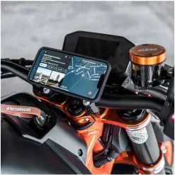 SP Phone Case SPC+ Xiaomi