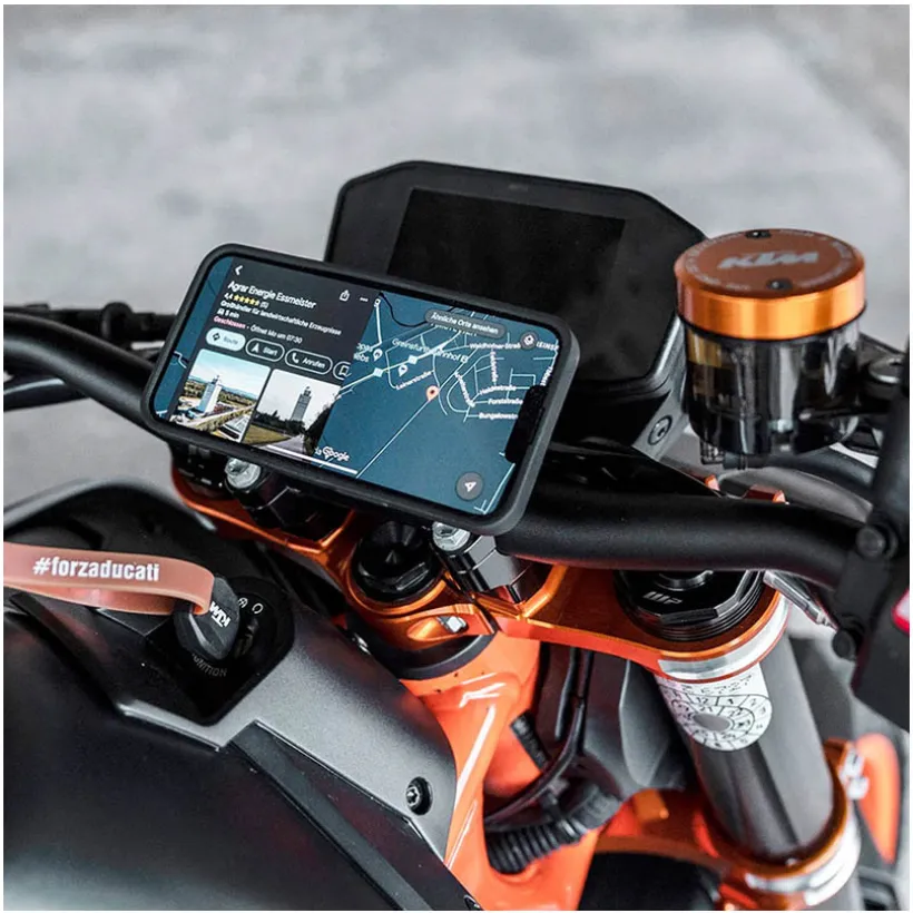 SP Phone Case SPC+ Xiaomi