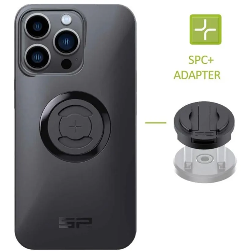 SP Phone Case SPC+ Xiaomi