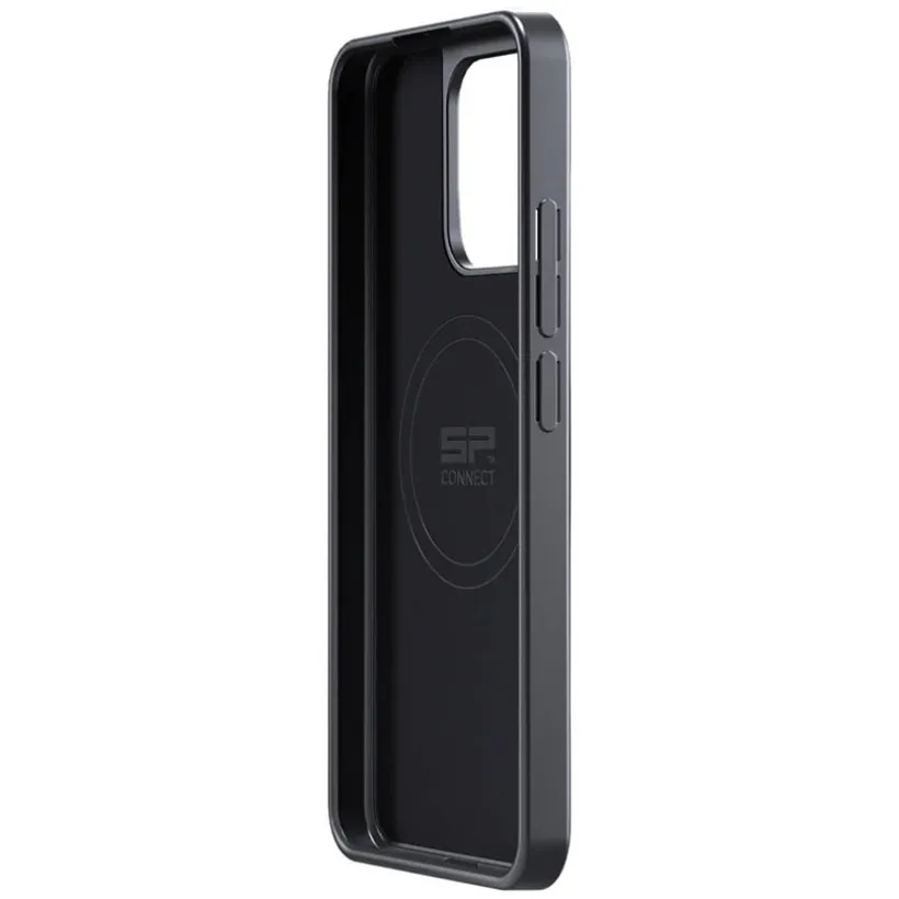 SP Phone Case SPC+ Xiaomi