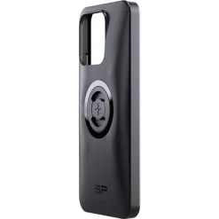 SP Phone Case SPC+ Xiaomi