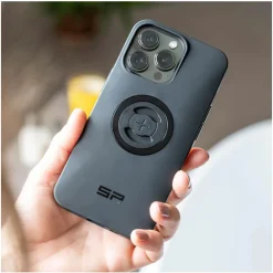 SP Phone Case SPC+ Xiaomi