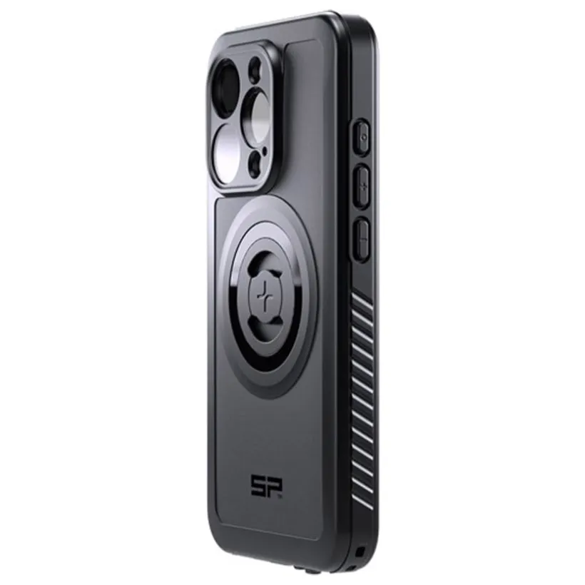 SP Phone Case Xtreme iPhone