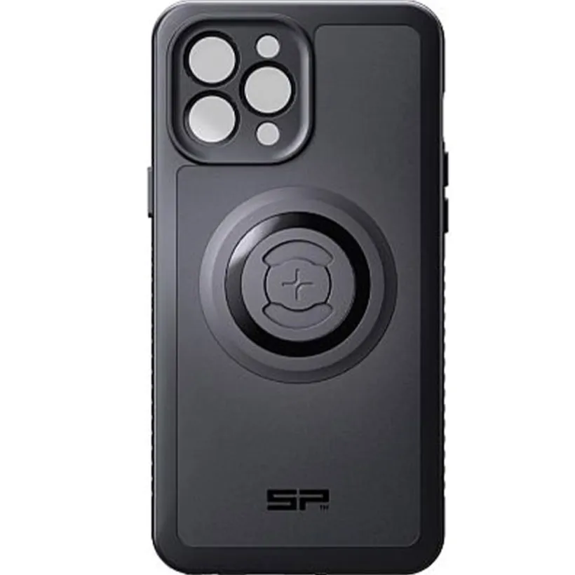 SP Phone Case Xtreme iPhone