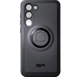 SP Phone Case Xtreme Samsung Galaxy