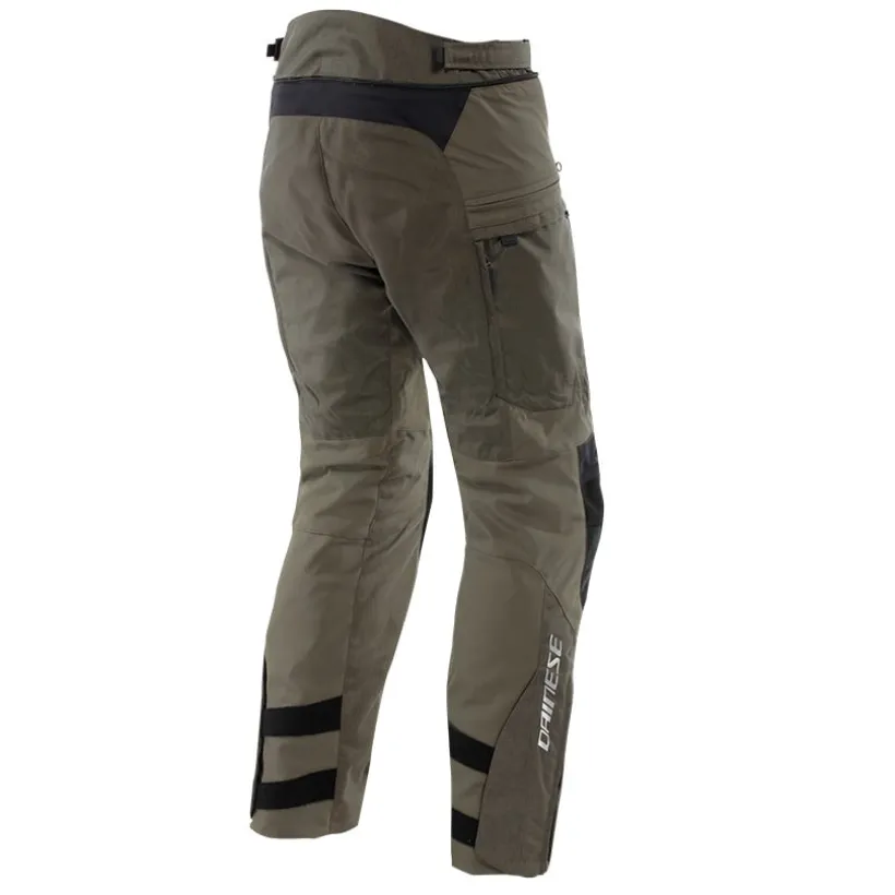 Springbok 3L Absoluteshell Trousers
