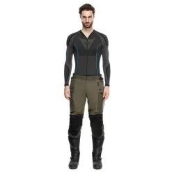 Springbok 3L Absoluteshell Trousers
