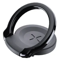 SP Ring Mount SPC+