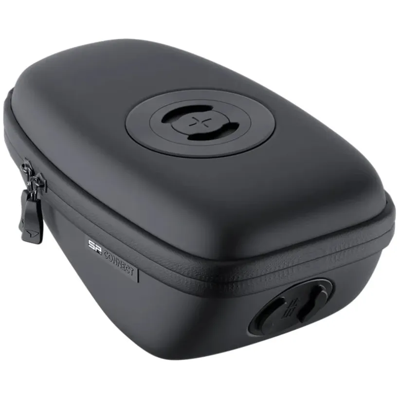 SP Saddle Case Set SPC+