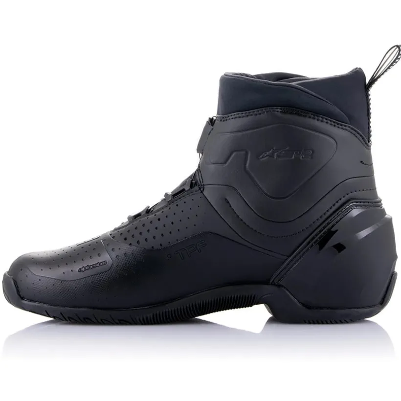 SP-2 Shoes