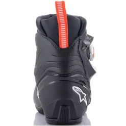 SP-2 Shoes