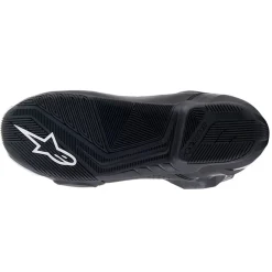 SP-2 Shoes