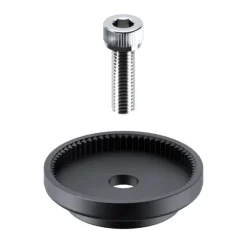 SP Sprocket Adapter
