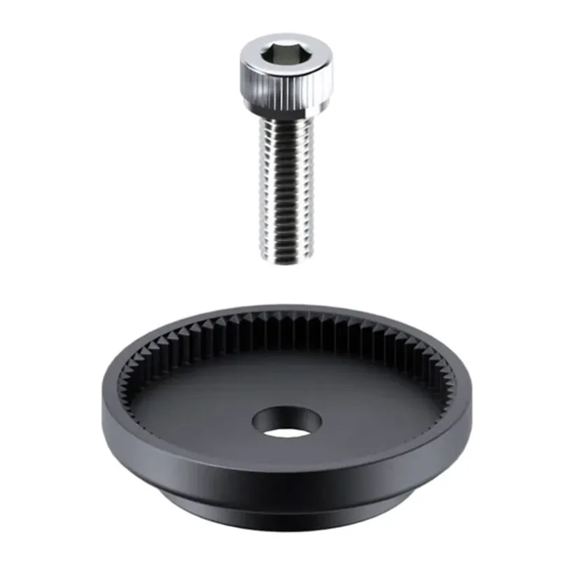 SP Sprocket Adapter