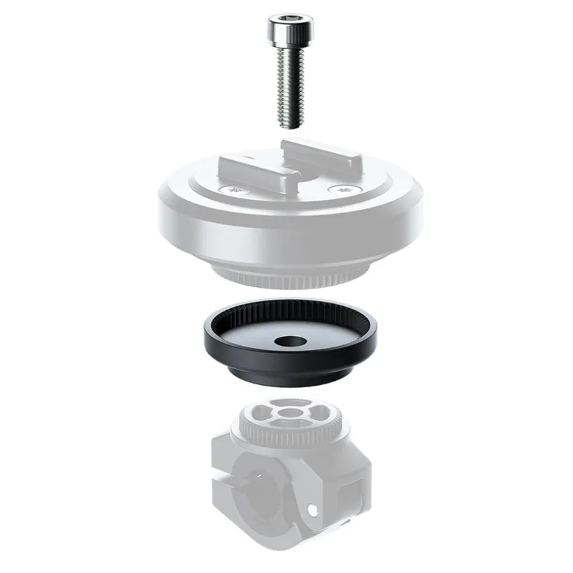 SP Sprocket Adapter
