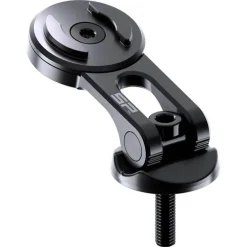 SP Stem Mount Pro Fiets