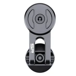 SP Stem Mount Pro Fiets