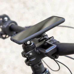 SP Stem Mount Pro Fiets