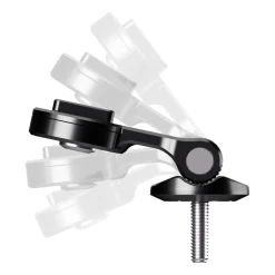 SP Stem Mount Pro Fiets