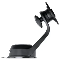 SP Suction Mount SPC+ Mag-Align