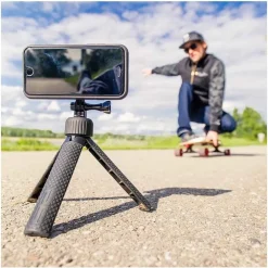 SP Tripod Grip SPC+