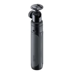 SP Tripod Pole SPC+