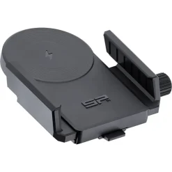 SP Universal Charging Phone Clamp SPC+