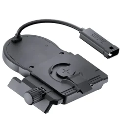 SP Universal Charging Phone Clamp SPC+