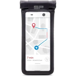 SP Universal Phone Case SPC+