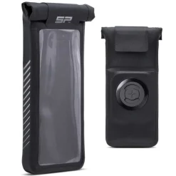 SP Universal Phone Case SPC+