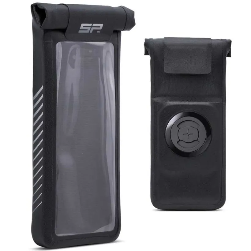 SP Universal Phone Case SPC+