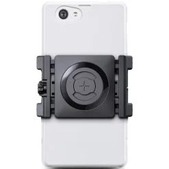 SP Universal Phone Clamp Max SPC+