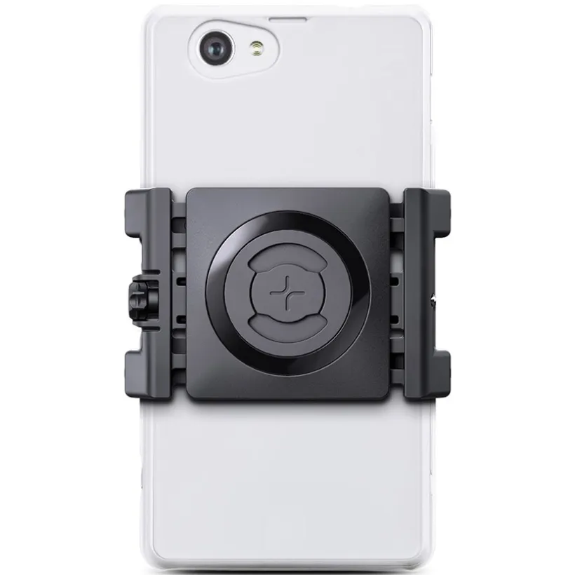SP Universal Phone Clamp Max SPC+