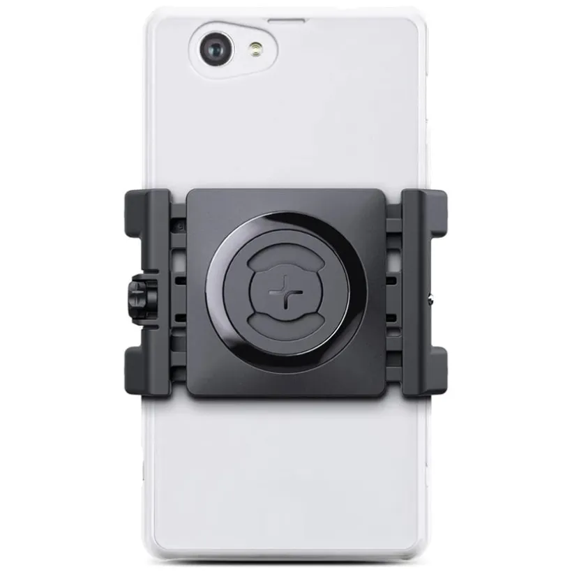 SP Universal Phone Clamp SPC+