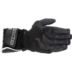 SP-8 V3 Air