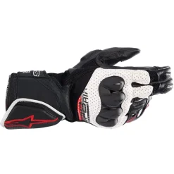 SP-8 V3 Air