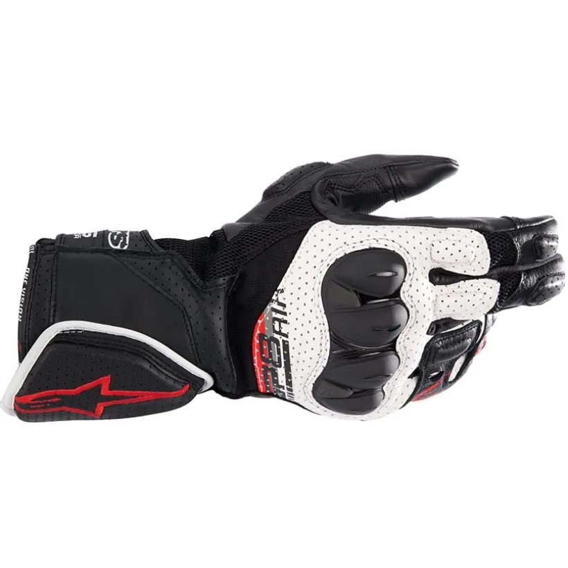SP-8 V3 Air