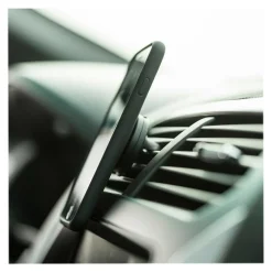 SP Vent Mount V2