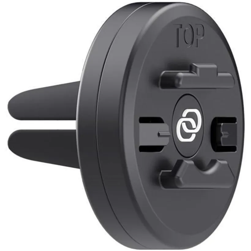 SP Vent Mount V2