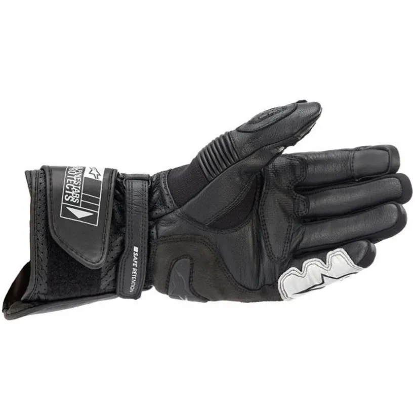 SP-2 V3 Gloves