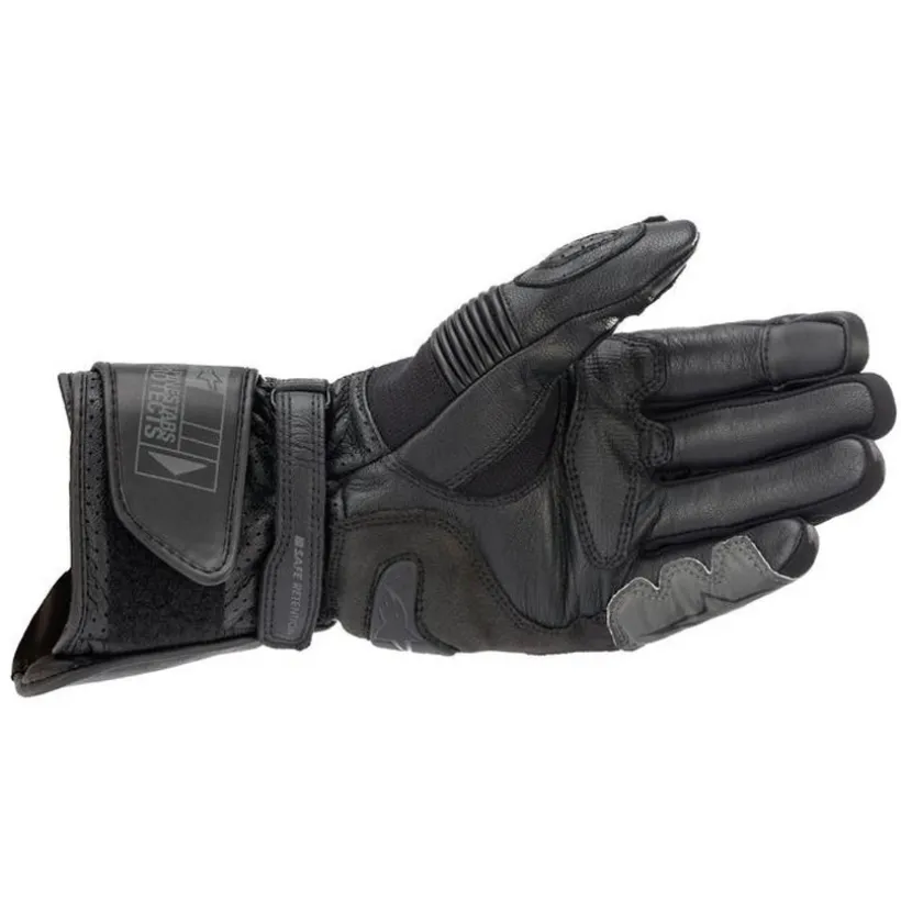 SP-2 V3 Gloves