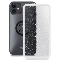 SP Weather Cover iPhone