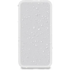 SP Weather Cover Samsung