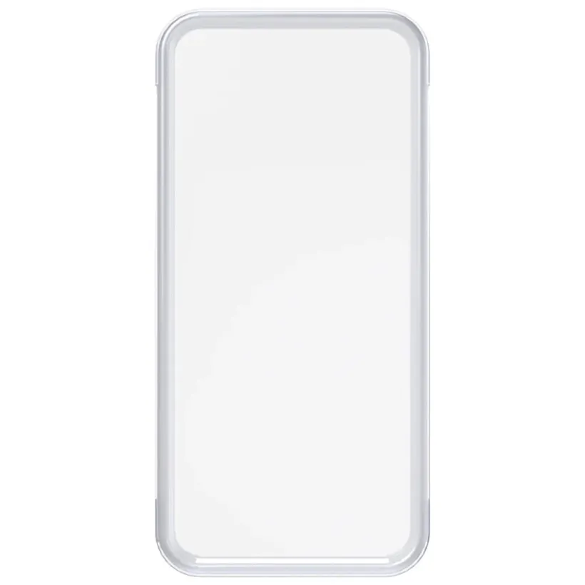SP Weather Cover Xiaomi