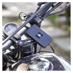 SP Wireless Charging Module SPC