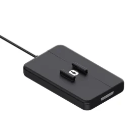 SP Wireless Charging Module SPC