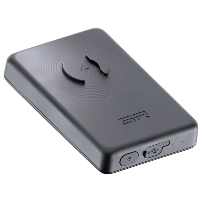 SP Wireless Powerbank SPC+