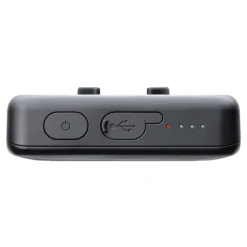 SP Wireless Powerbank SPC+