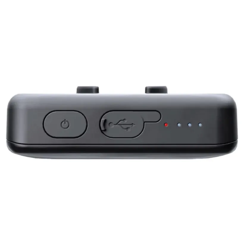 SP Wireless Powerbank SPC+